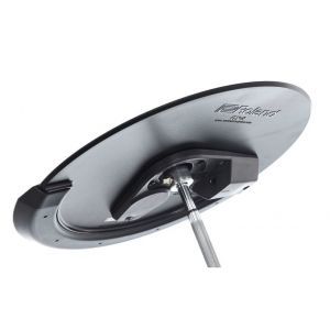 Roland TD-17KV E-Drums