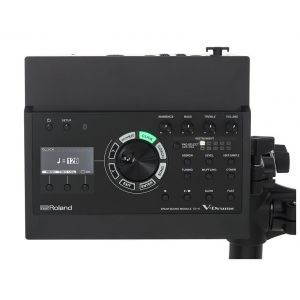Roland TD-17KV E-Drums
