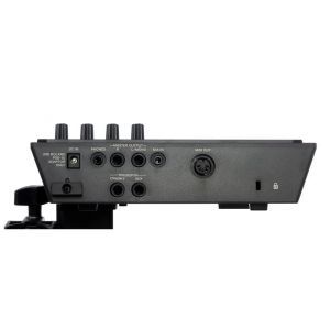 Roland TD-17KV E-Drums