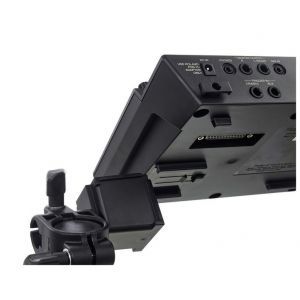 Roland TD-17KV E-Drums