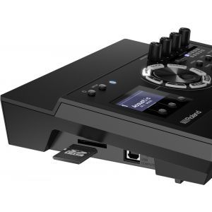 Roland TD-17KV E-Drums