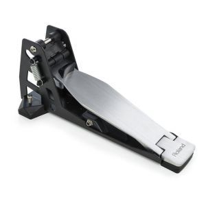 Roland TD-17KV E-Drums