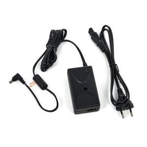 Roland TD-17KV E-Drums