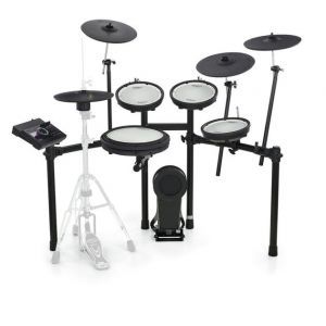 Roland TD-17KVX E-Drums