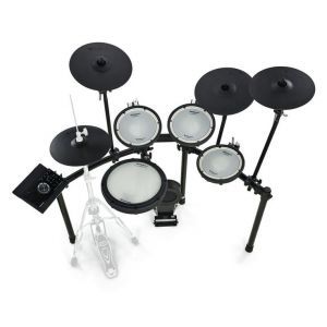 Roland TD-17KVX E-Drums