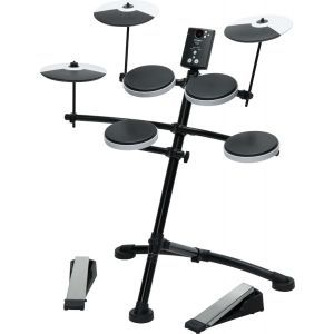 Roland TD-1K V-Drums
