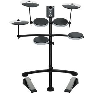 Roland TD-1K V-Drums