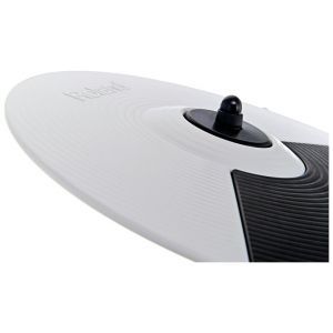 Roland TD-1K V-Drums