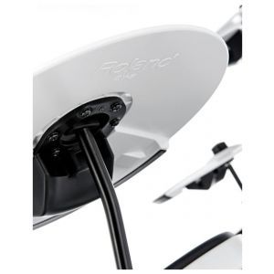 Roland TD-1K V-Drums