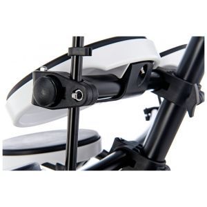 Roland TD-1K V-Drums