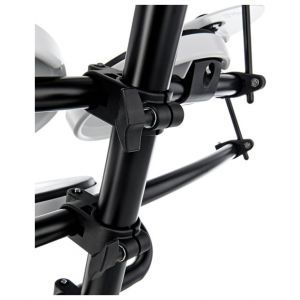 Roland TD-1K V-Drums