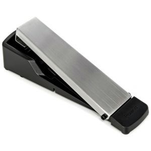 Roland TD-1K V-Drums