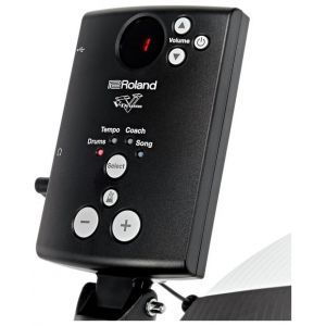 Roland TD-1K V-Drums