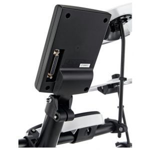 Roland TD-1K V-Drums