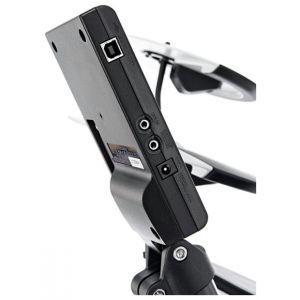 Roland TD-1K V-Drums