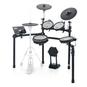 Roland TD-25K V-Drum