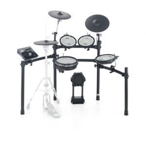 Roland TD-25K V-Drum
