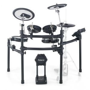 Roland TD-25K V-Drum