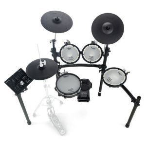 Roland TD-25K V-Drum
