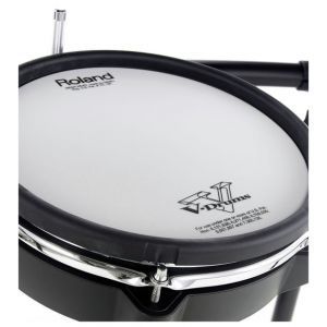 Roland TD-25K V-Drum