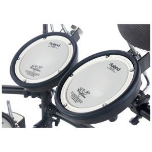 Roland TD-25K V-Drum