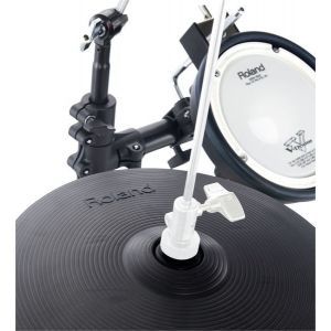 Roland TD-25K V-Drum