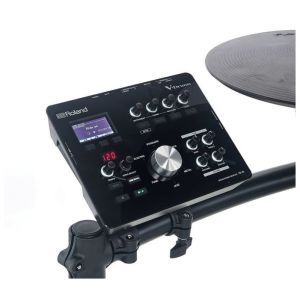 Roland TD-25K V-Drum