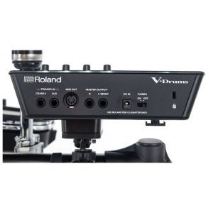 Roland TD-25K V-Drum