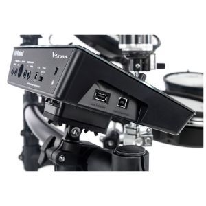 Roland TD-25K V-Drum