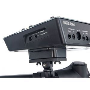 Roland TD-25K V-Drum