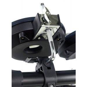 Roland TD-25K V-Drum