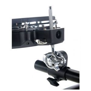 Roland TD-25K V-Drum