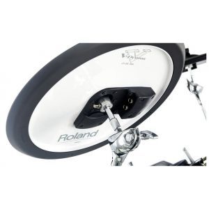 Roland TD-25K V-Drum