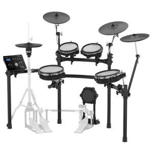 Set Tobe Electronice Roland TD-25KV V-Drum
