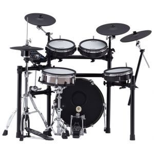 Set Tobe Electronice Roland TD-25KVX D-Drum
