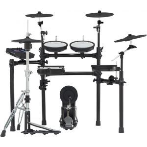 Roland TD-27K V-Drums