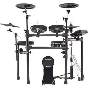 Roland TD-27K V-Drums