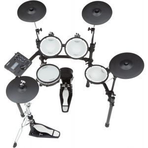 Roland TD-27K V-Drums
