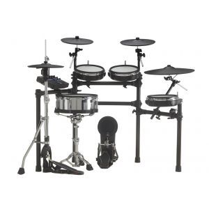 Roland TD-27KV V-Drums