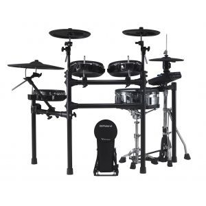 Roland TD-27KV V-Drums