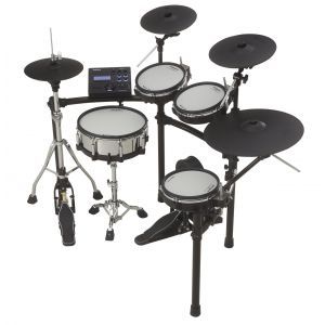 Roland TD-27KV V-Drums