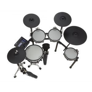 Roland TD-27KV V-Drums