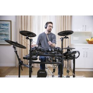 Roland TD-27KV V-Drums
