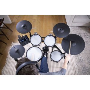 Roland TD-27KV V-Drums