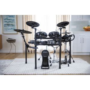 Roland TD-27KV V-Drums