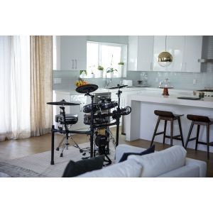 Roland TD-27KV V-Drums