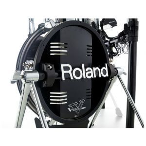 Roland TD-50K V-Drum