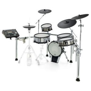 Roland TD-50KV V-Drum