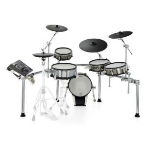 Roland TD-50KV V-Drum