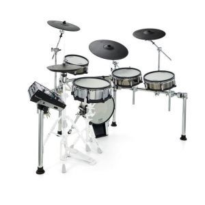 Roland TD-50KV V-Drum